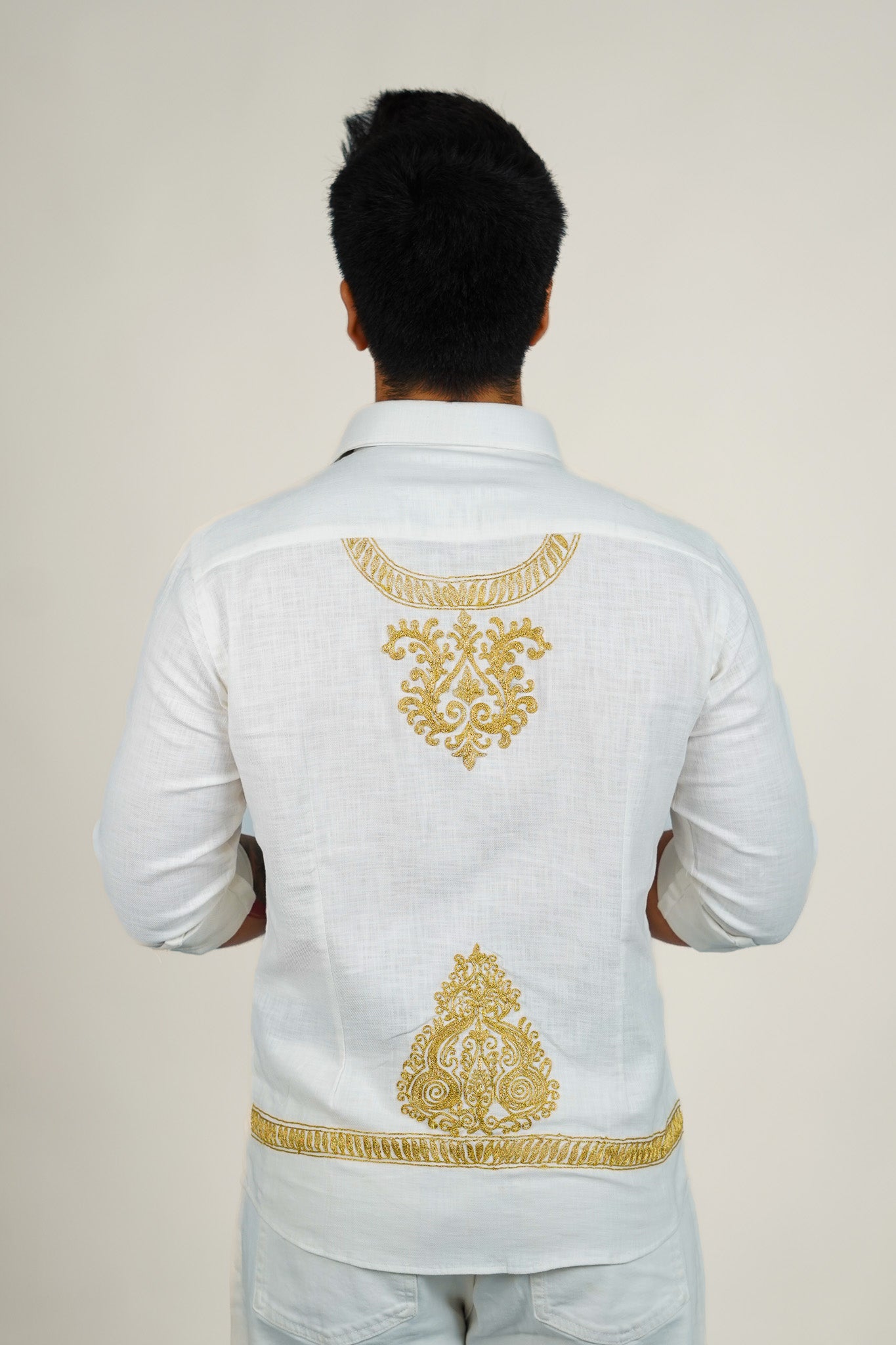 Adipati