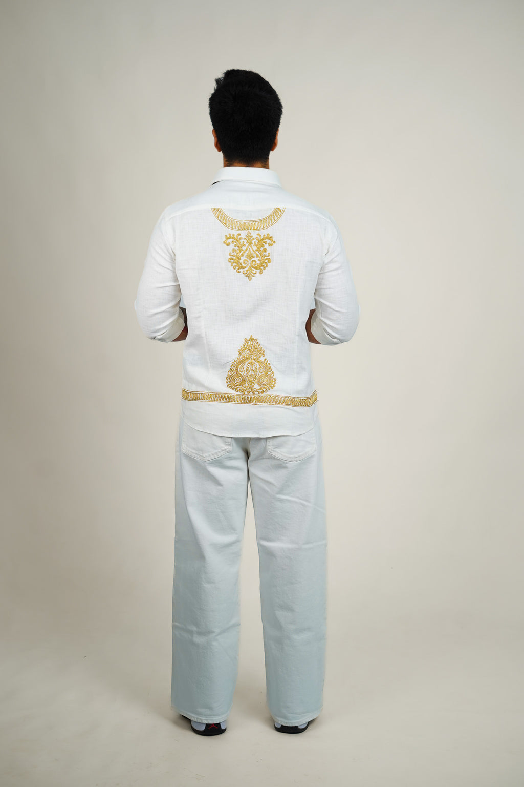 Adipati