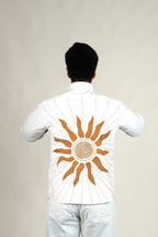 The Surya Putra