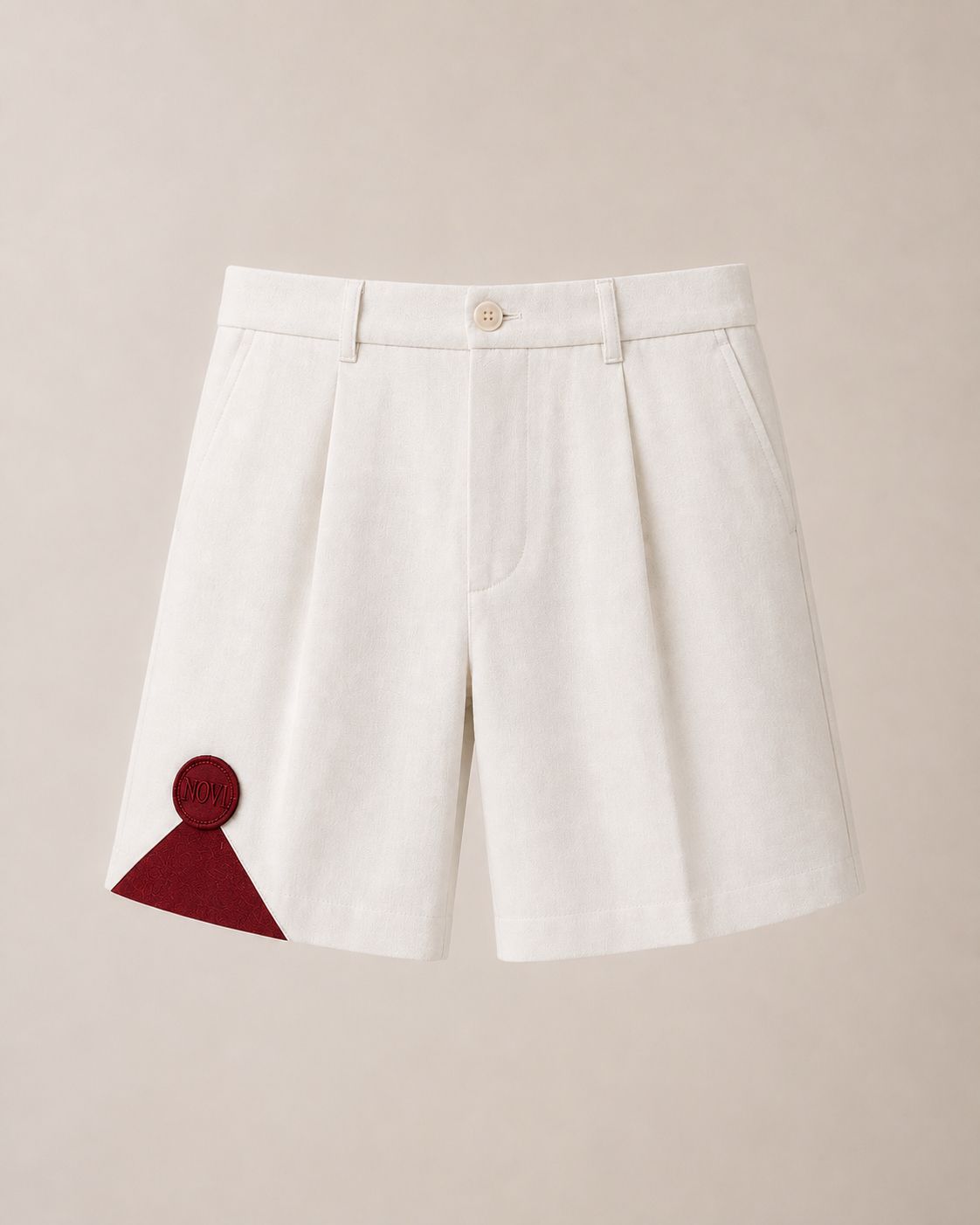 Love Letter Shorts