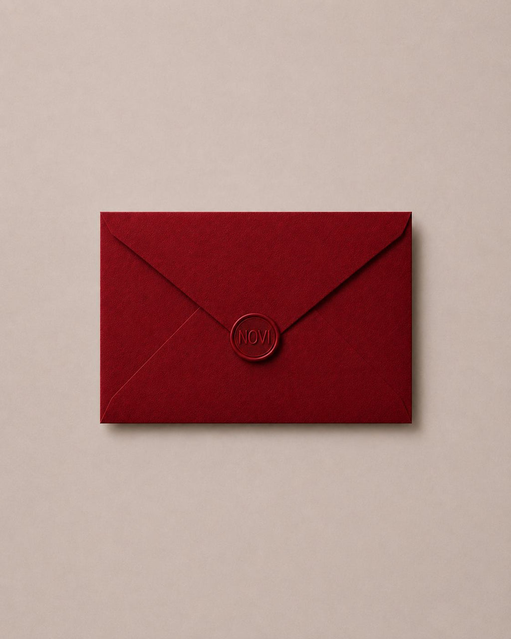NOVI Gift Card