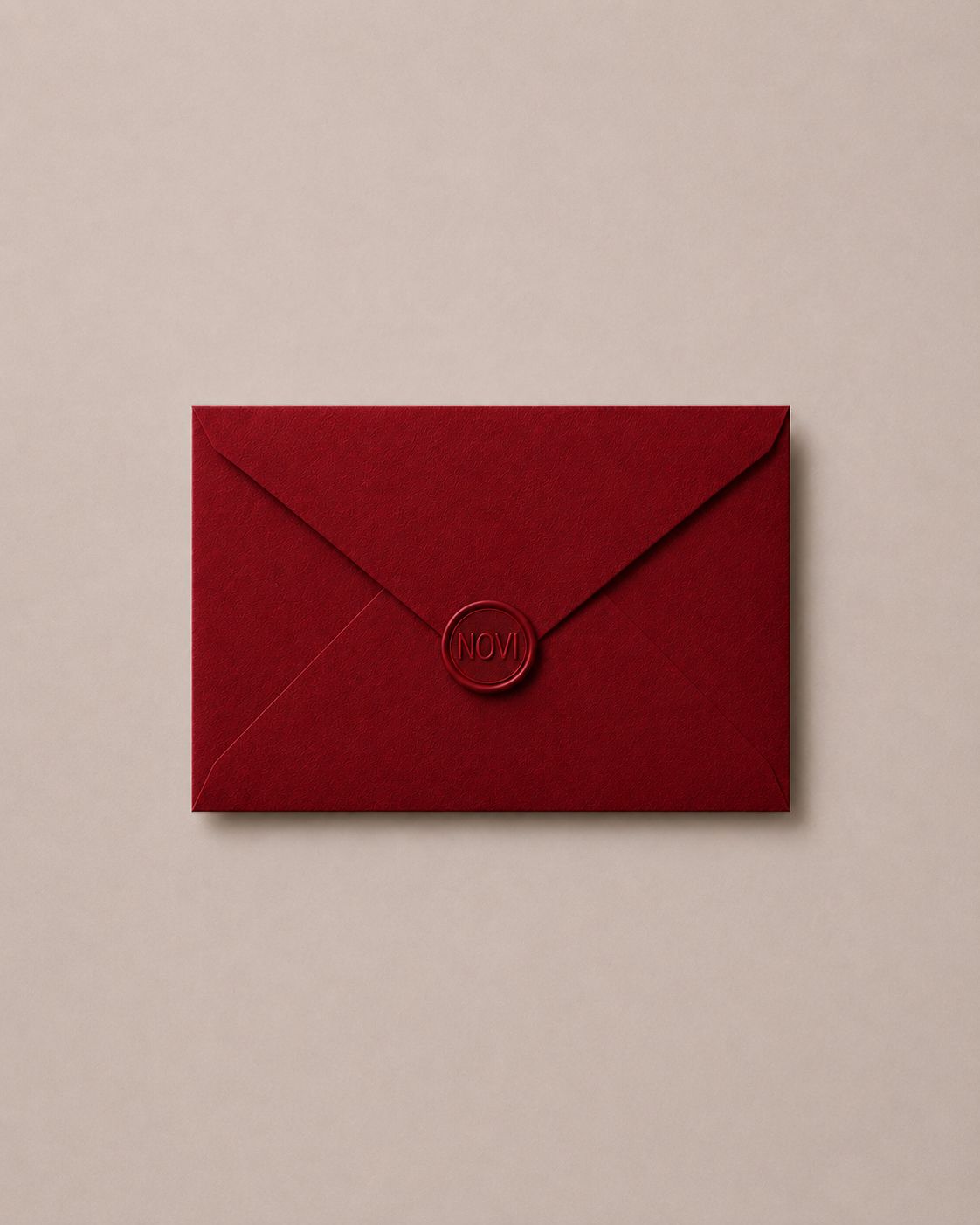 NOVI Gift Card