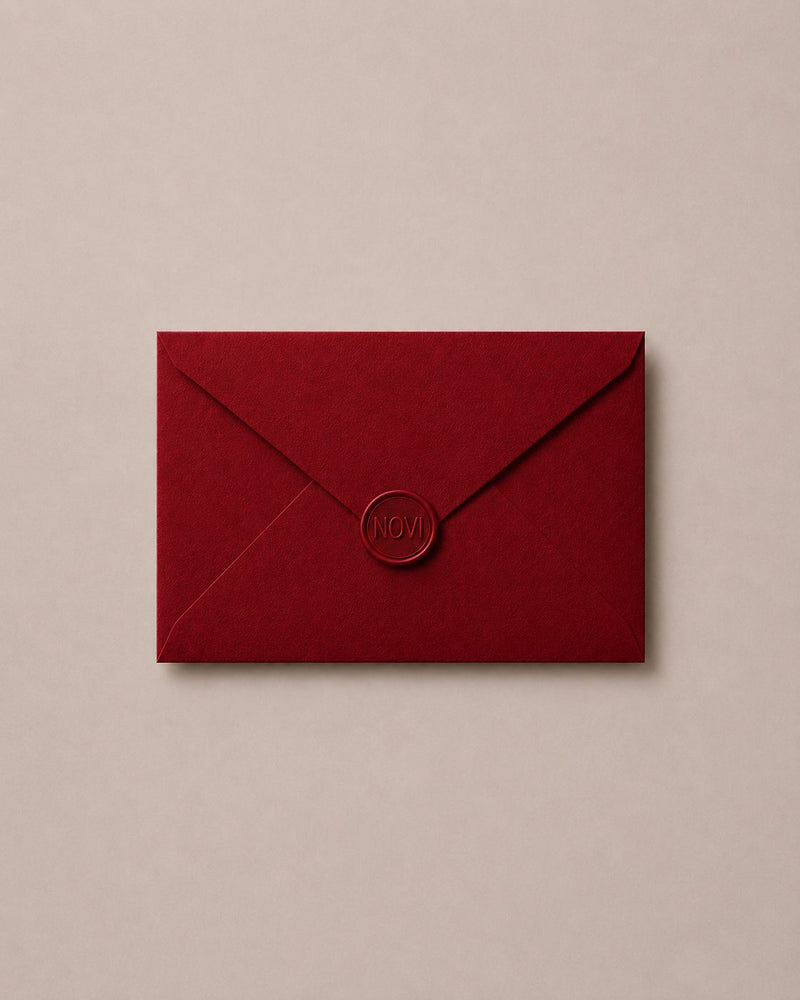 NOVI Gift Card