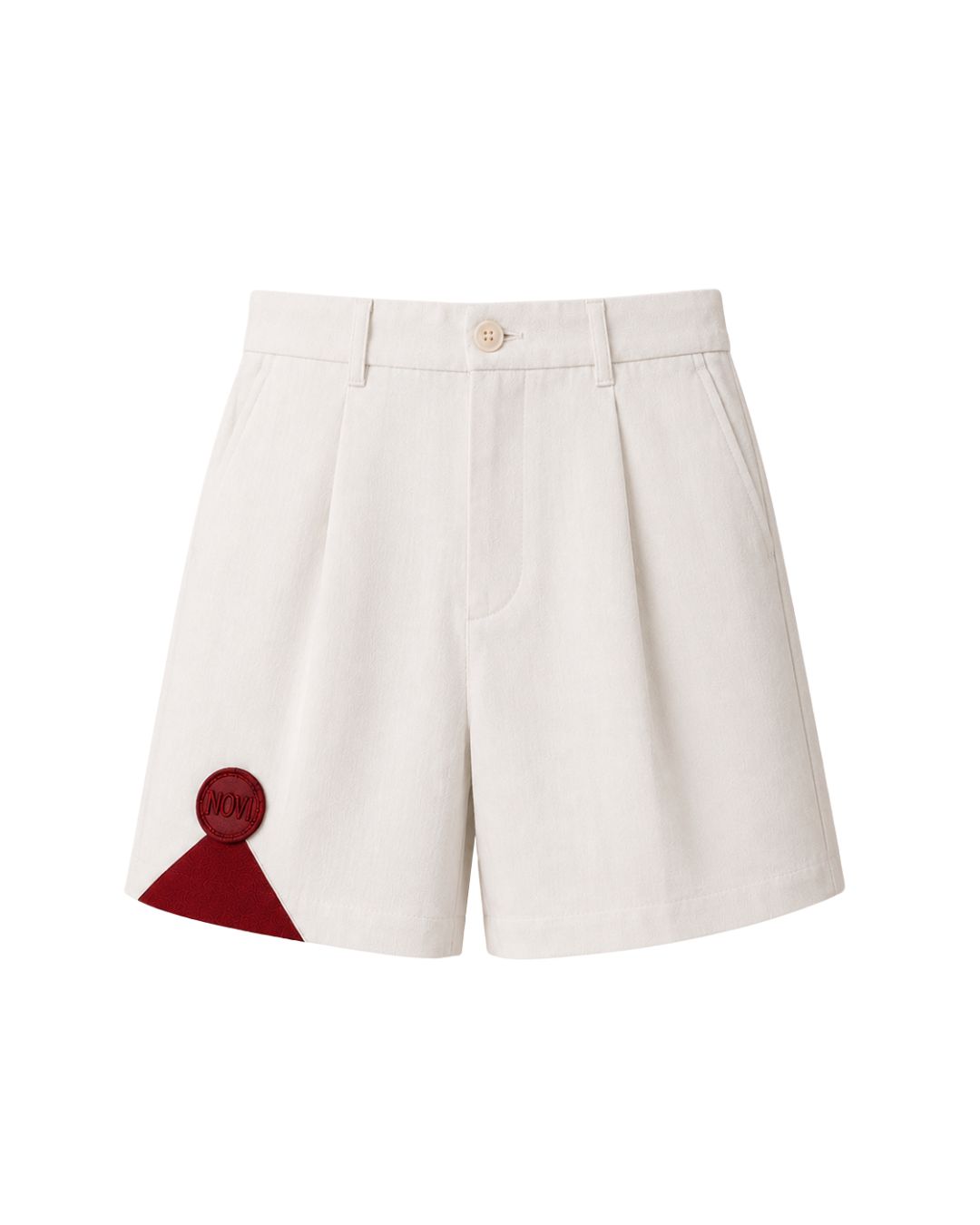 Love Letter Shorts