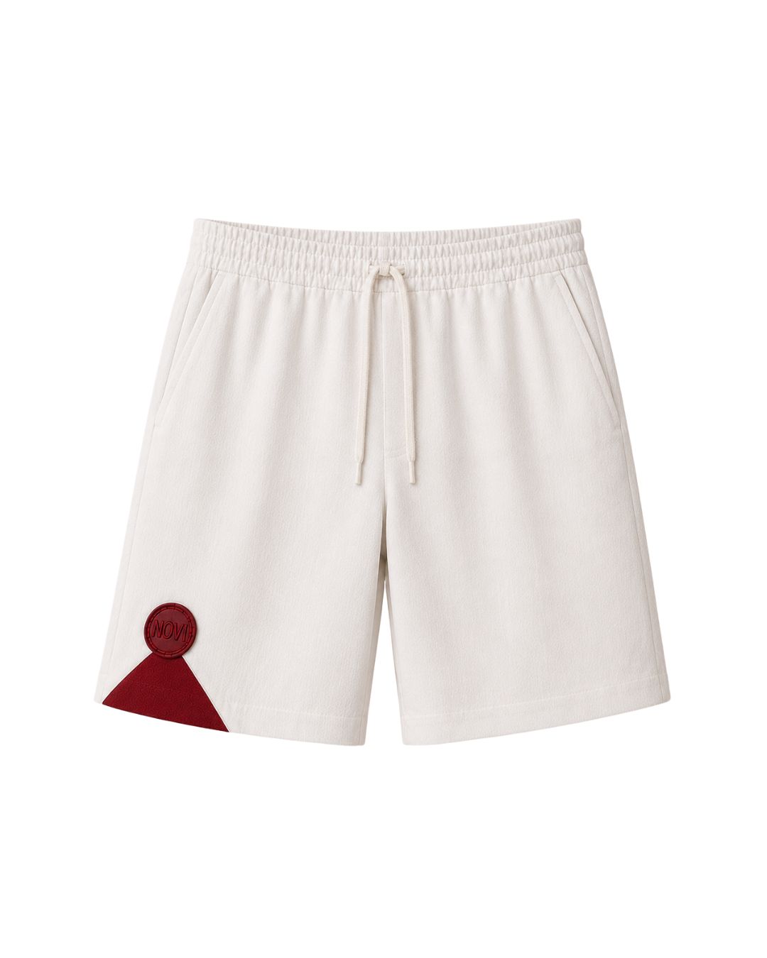 Love Letter Shorts